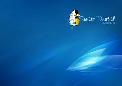 Smart Dental Designers PC