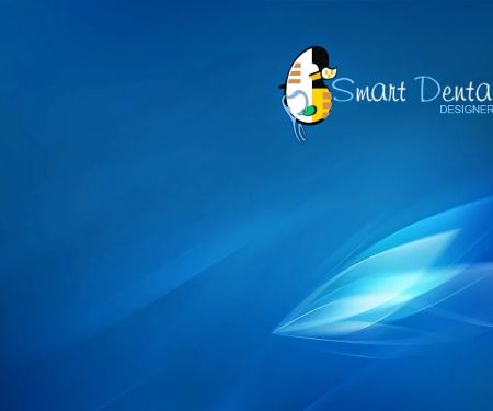 Smart Dental Designers PC