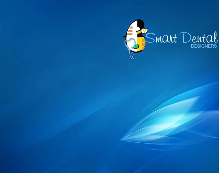 Smart Dental Designers PC