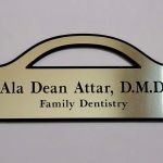 Attar Dental Libertyville