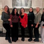 Town Line Dental Care