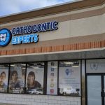 Orthodontic Experts Mundelein