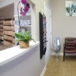 Dr. Gelena Roytman, DDS
