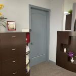 Yelena Kozlovitser, DDS PC Family Dental Clinic