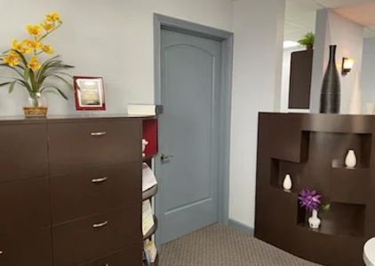 Yelena Kozlovitser, DDS PC Family Dental Clinic
