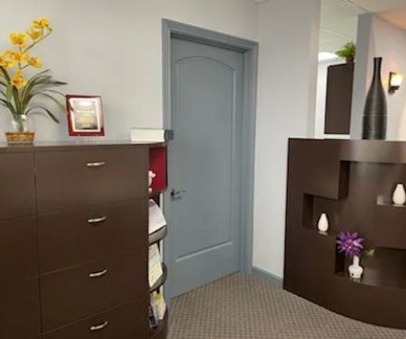 Yelena Kozlovitser, DDS PC Family Dental Clinic