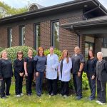 North Suburban Dental of Mundelein