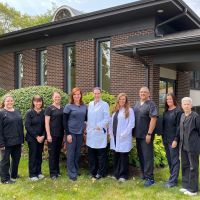 North Suburban Dental of Mundelein ico