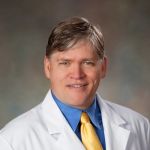 Lehman James P DDS