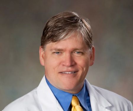 Lehman James P DDS
