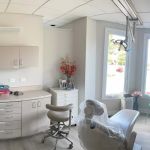 Gladiola Dental Care
