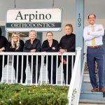 Arpino Orthodontics
