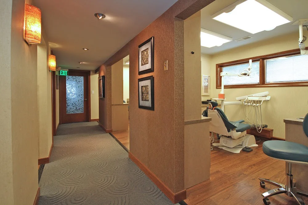 Maple Family Dental of Libertyville 2