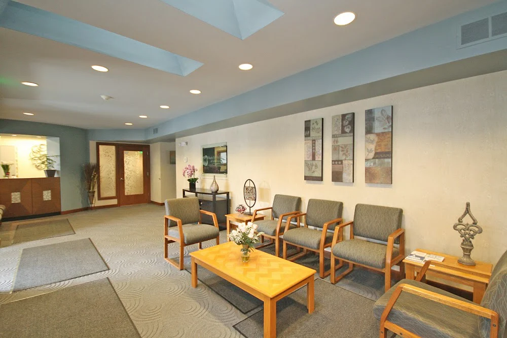 Maple Family Dental of Libertyville 8