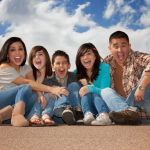 Maple Family Dental of Libertyville