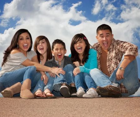 Maple Family Dental of Libertyville