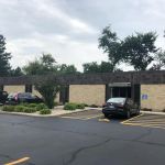 Park Dental Care