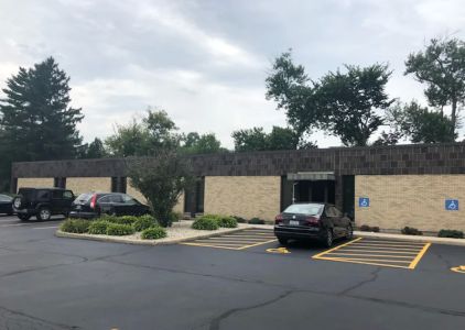 Park Dental Care