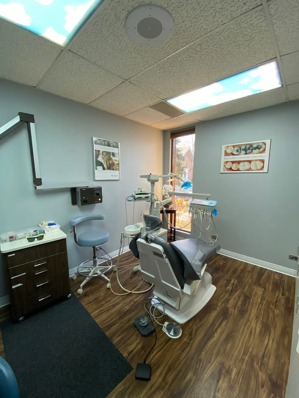 Park Dental Care 4