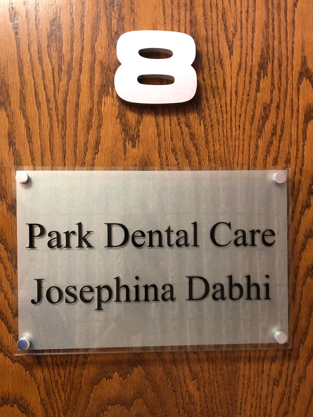 Park Dental Care 6