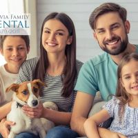 Batavia Family Dental: Korpan Kenneth A DDS ico