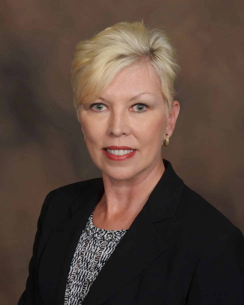 Doreen A. Wascow, DDS 5