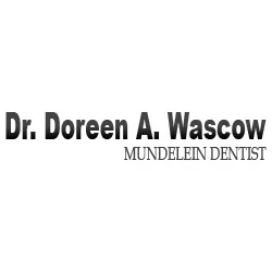 Doreen A. Wascow, DDS 2