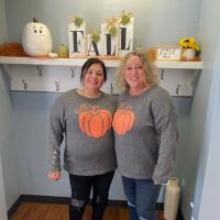 Prairie View Orthodontics - Batavia ico