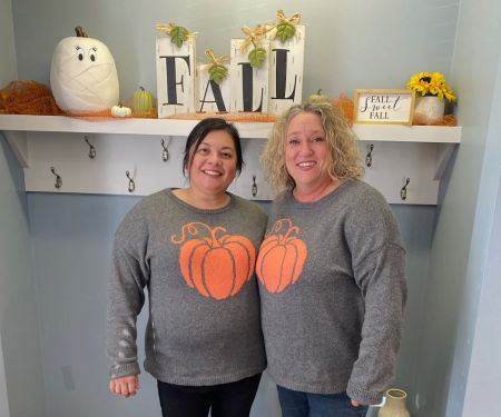 Prairie View Orthodontics - Batavia