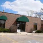 Fox River Dental Batavia - Dr. Chris Szydelko