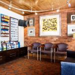 Anthony T. Glorioso, DDS