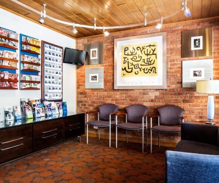 Anthony T. Glorioso, DDS