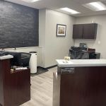 City of Lights Dental