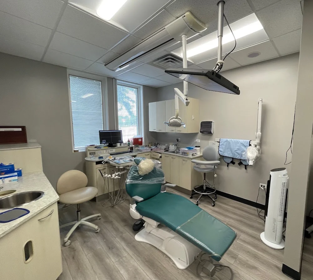 City of Lights Dental 5