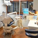 Aurora Dental Group