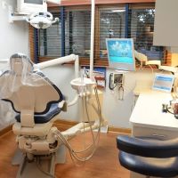 Aurora Dental Group ico