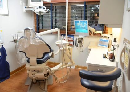 Aurora Dental Group