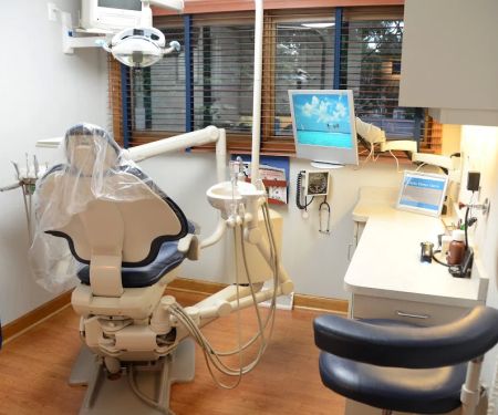 Aurora Dental Group