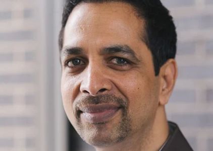 Satish Gottumukkula, DMD