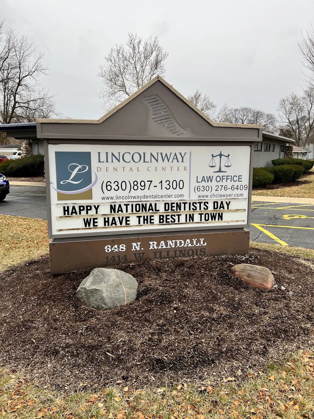 Lincolnway Dental Center 7