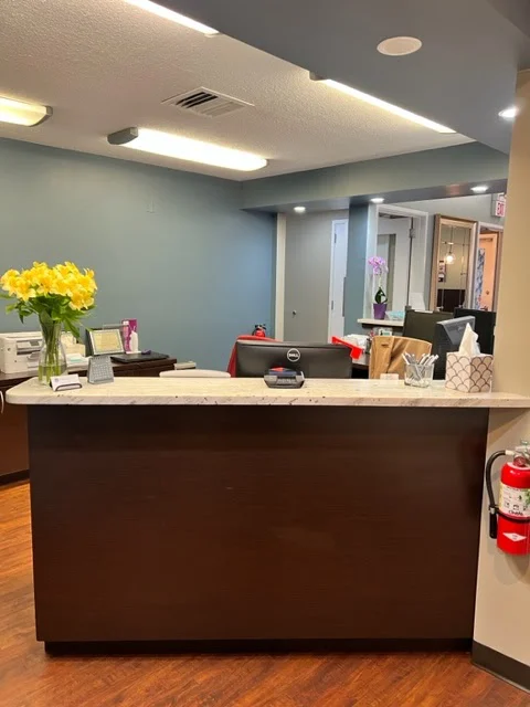 Lincolnway Dental Center 3