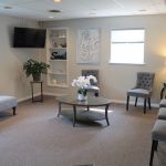 Young Dental Care - Dentist Aurora