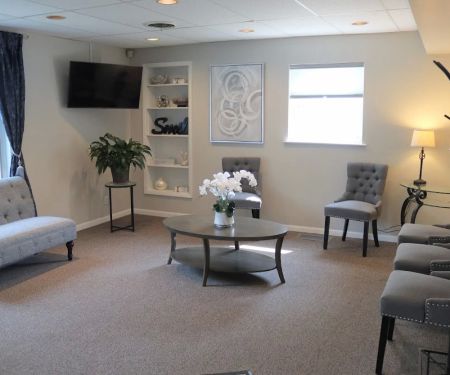 Young Dental Care - Dentist Aurora