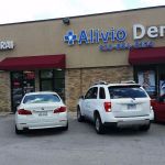 Alivio Dental