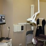 R Aaron Eissens DDS PC