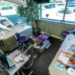 Orchard Valley Dental