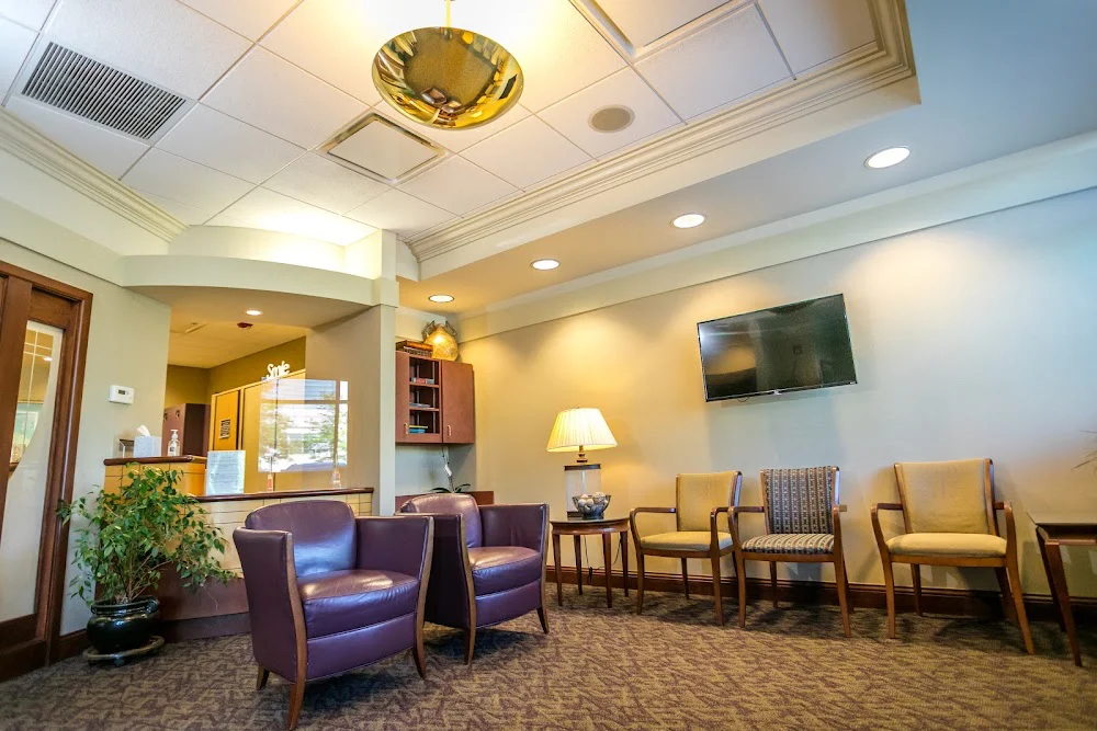 Orchard Valley Dental 3