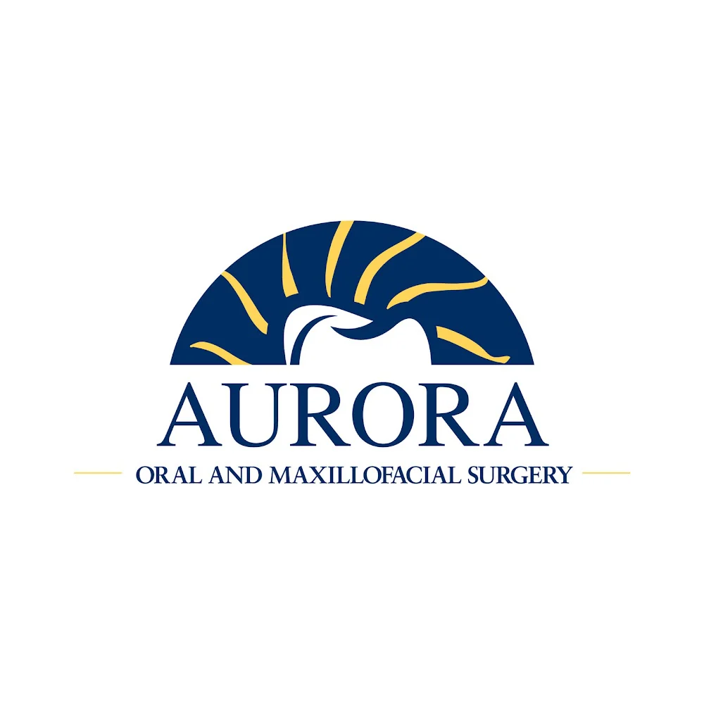 Aurora Oral and Maxillofacial Surgery 3