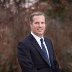 Aurora Oral and Maxillofacial Surgery