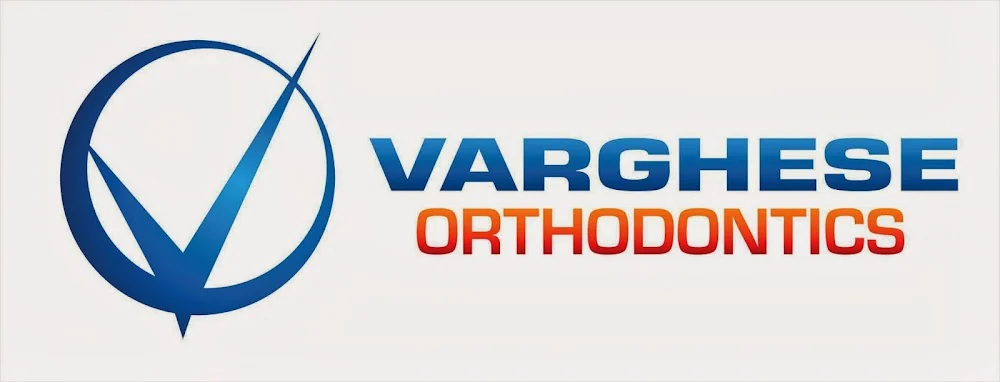 Varghese Orthodontics 5